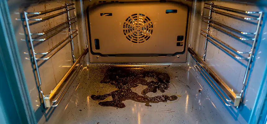 Our Air Duct Overhaul & Upgrades Services in Hammond, IN