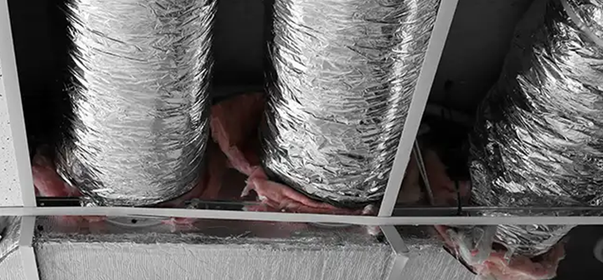 Scalable Commercial Multi‑Unit Dryer Vent Camera Inspection in Hammond, IN