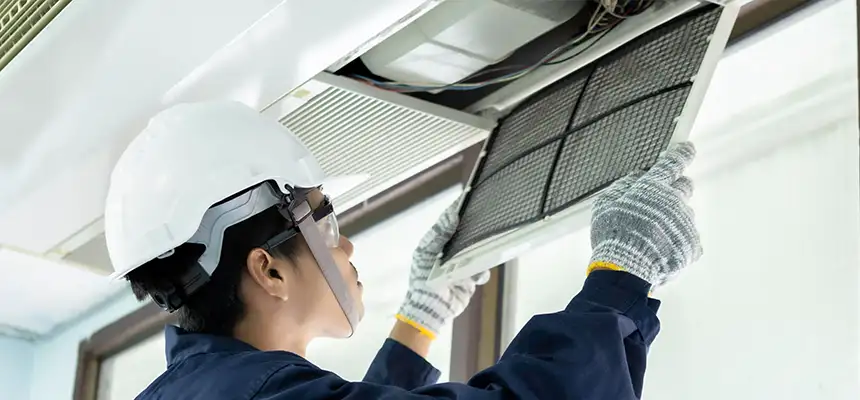 Our Lint Trap Cleaning Service Services in Hammond, IN