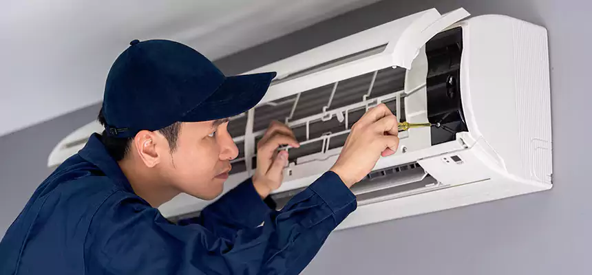 Fast HVAC Repair & Smart Installation Upgrades in Hammond, IN