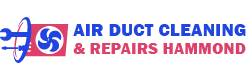 Air Duct Cleaning & Repairs Hammond