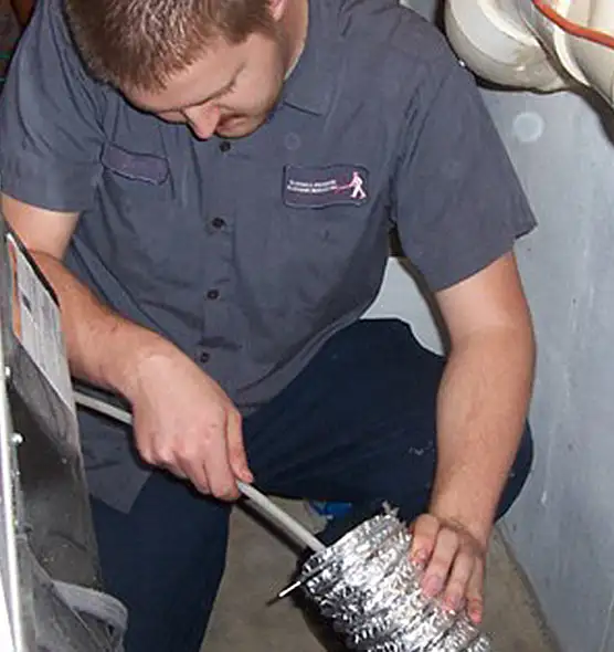 About Dryer Vent Hose Installation in Hammond, IN