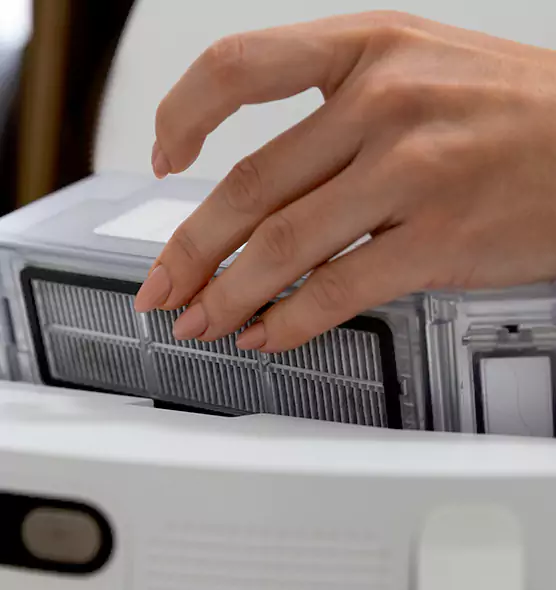  Professional Dryer Vent Lint Filter Cleaning in Hammond, IN