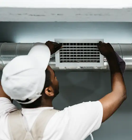 About Emergency Dryer Vent Repair in Hammond, IN