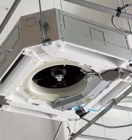 Professional Roof Vent Lint Removal Hammond, IN