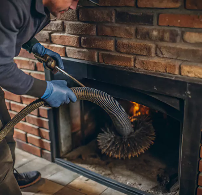  Why Homeowners & Businesses Trust Us in Hammond, IN?