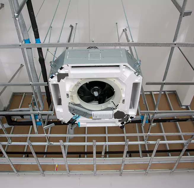 Why Homeowners & Businesses Trust Us in Hammond, IN?