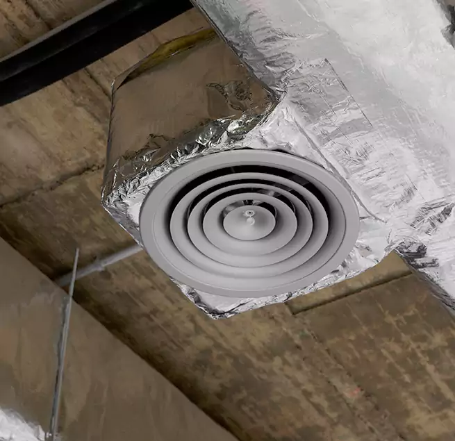 Why Homeowners & Businesses Trust Us in Hammond, IN