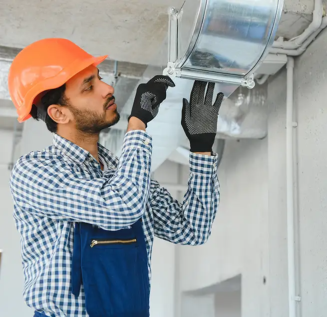 Why Homeowners & Businesses Trust Us in Hammond, IN?