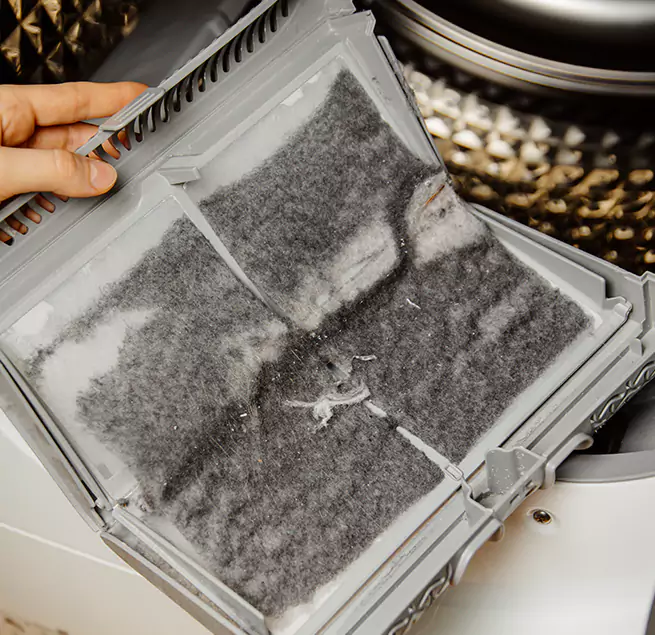  Why Homeowners & Businesses Trust Us Hammond, IN?