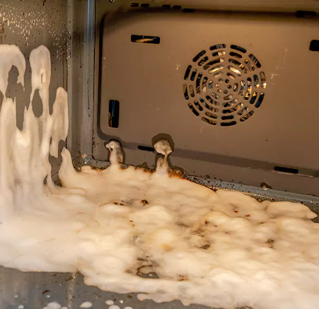 Why Homeowners & Businesses Trust Us in Hammond, IN?