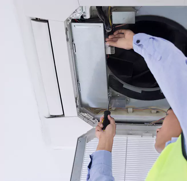 Why Homeowners & Businesses Trust Us in Hammond, IN?