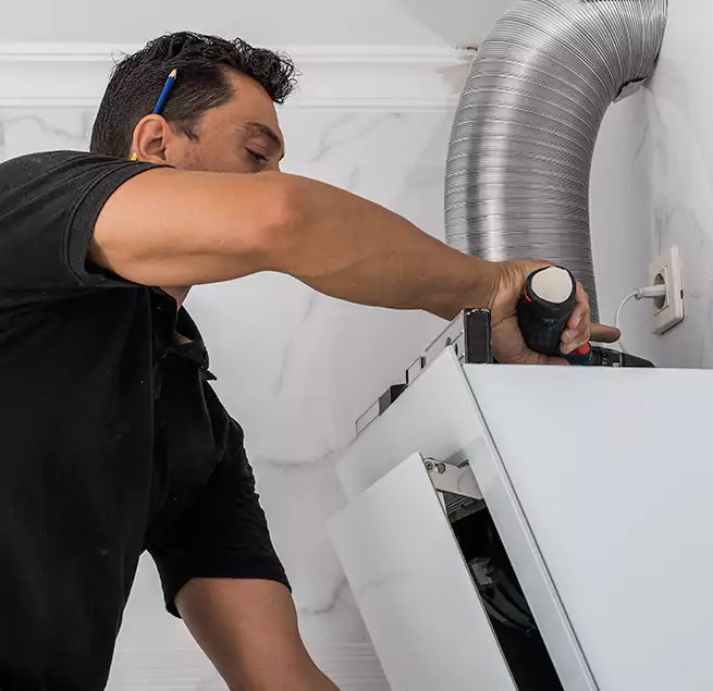  Why Homeowners & Businesses Trust Us Hammond, IN?