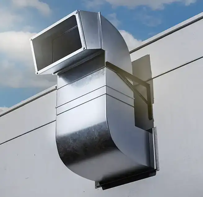 Why Homeowners & Businesses Trust Us Hammond, IN