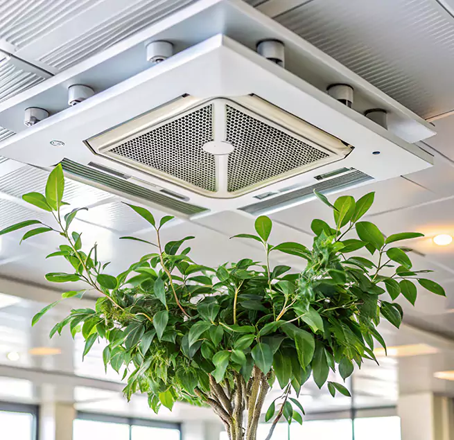 Why Homeowners & Businesses Trust Us in Hammond, IN?