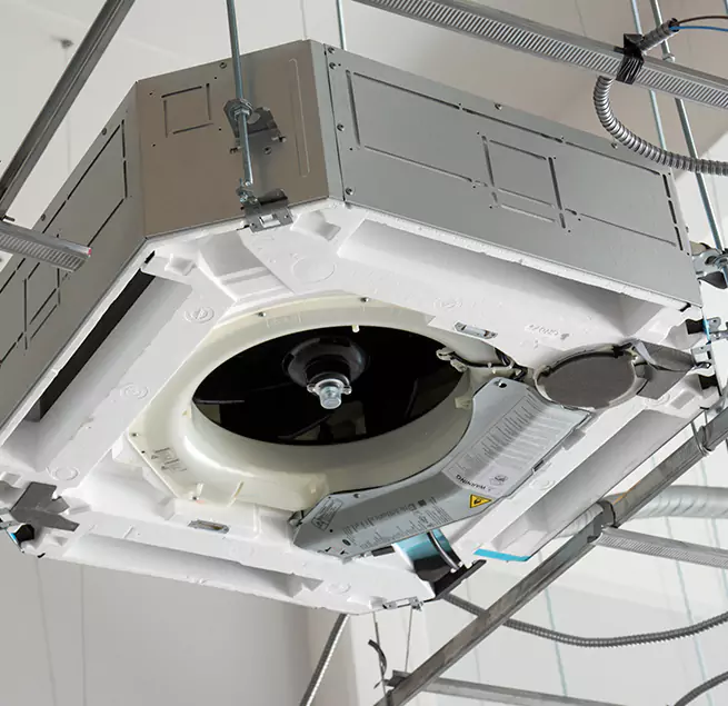 Why Homeowners & Businesses Trust Us in Hammond, IN?