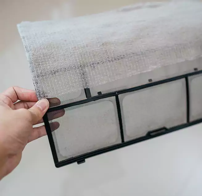 Why Homeowners & Businesses Trust Us in Hammond, IN?