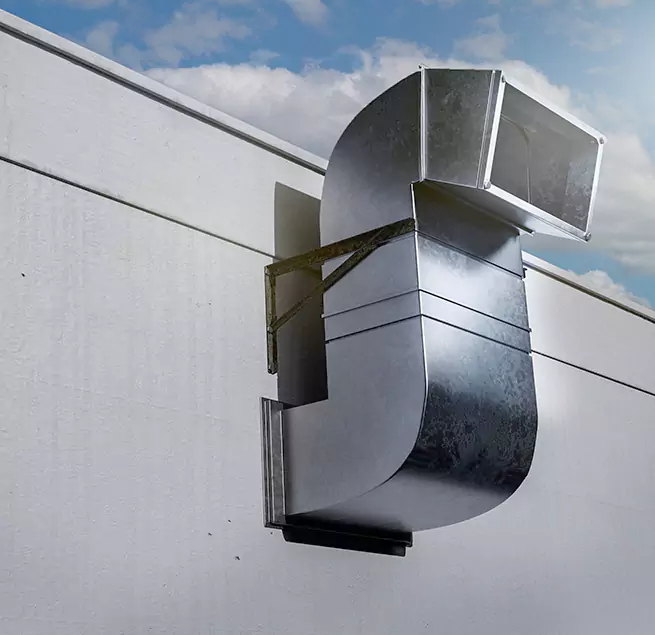 Why Homeowners & Businesses Trust Us in Hammond, IN