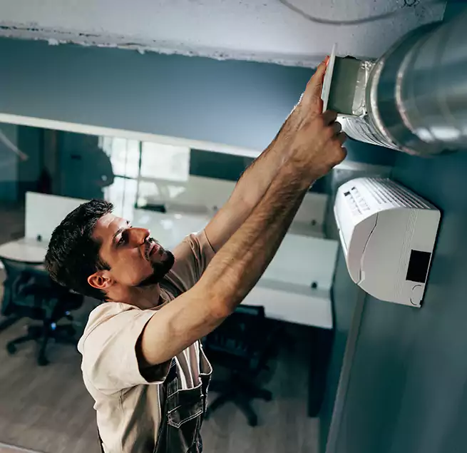 Why Homeowners & Businesses Trust Us in Hammond, IN?