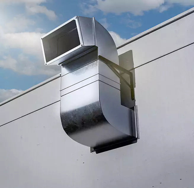 Why Homeowners & Businesses Trust Us Hammond, IN