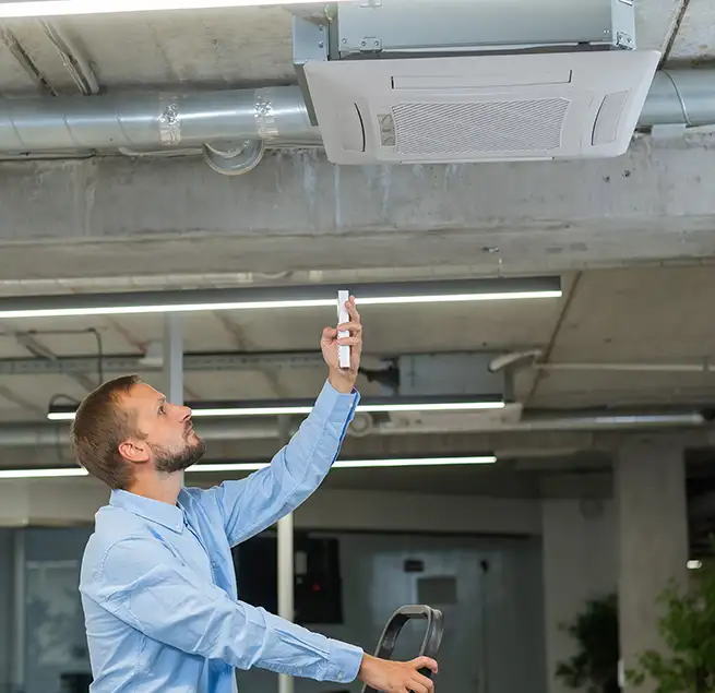 Why Homeowners & Businesses Trust Us in Hammond, IN?