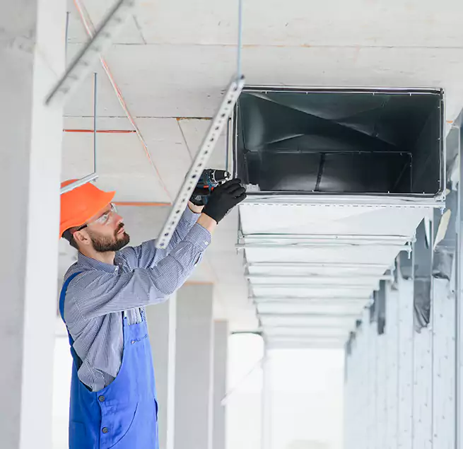 Why Homeowners & Businesses Trust Us in Hammond, IN?