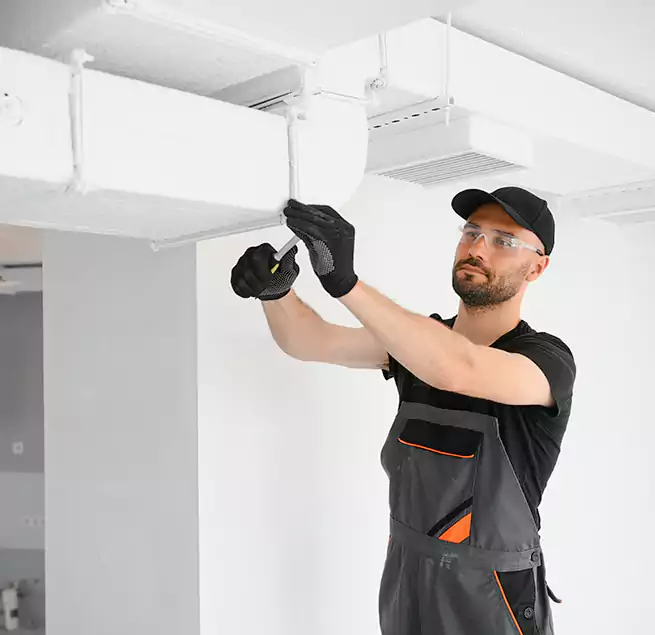  Why Homeowners Businesses Trust Us Hammond, IN