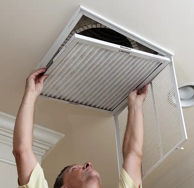 Why Homeowners & Businesses Trust Us in Hammond, IN?