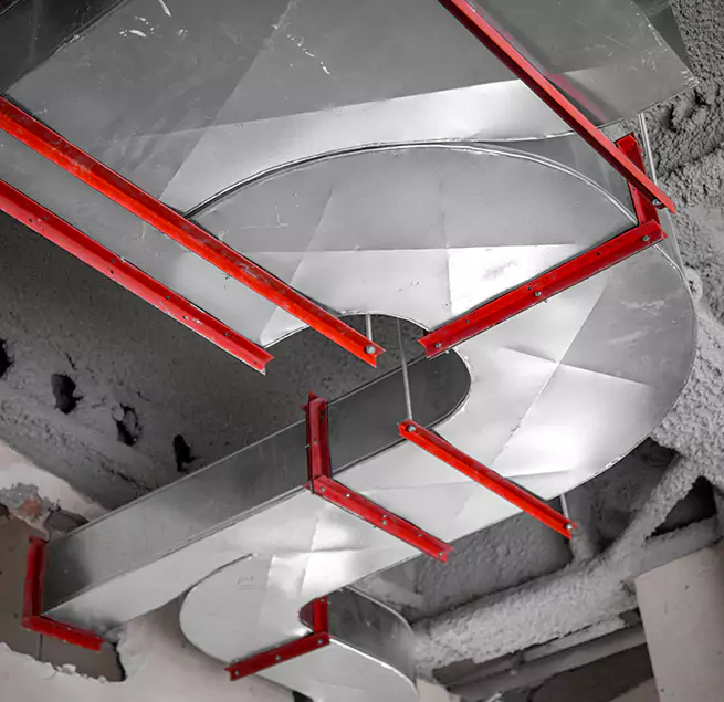  Why Homeowners & Businesses Trust Us Hammond, IN?