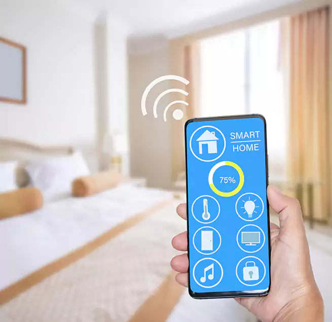 Why Homeowners & Businesses Trust Us in Hammond, IN