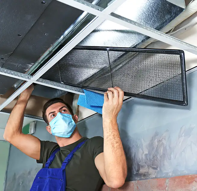 Why Homeowners & Businesses Trust Us in Hammond, IN?