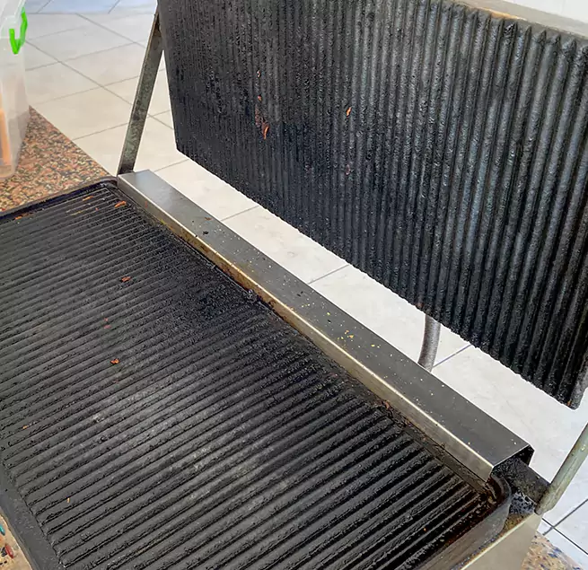 Why Homeowners & Businesses Trust Us in Hammond, IN?