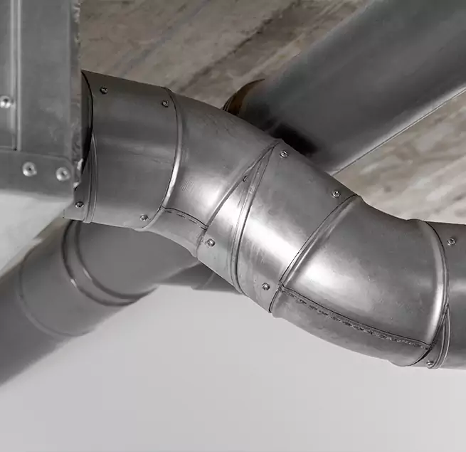 Why Homeowners & Businesses Trust Us in Hammond, IN?